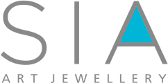 sia logo